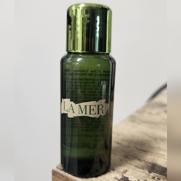 La Mer The Treatment Lotion Travel Size 1 Fl Oz New - Picture 2 of 4